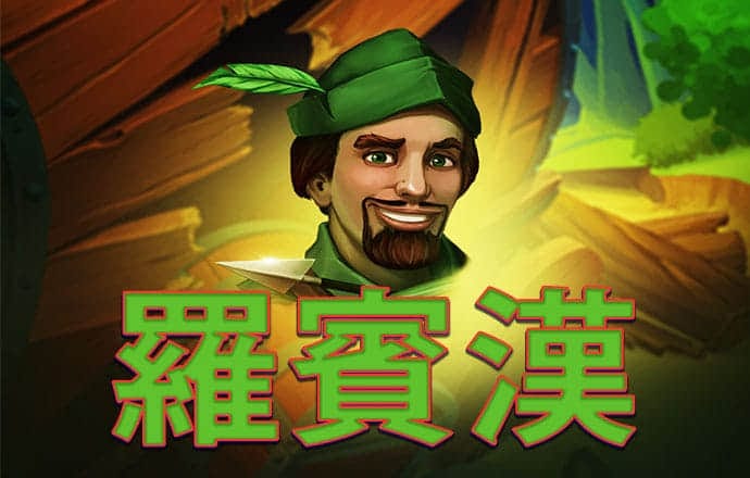 太阳棋牌官方网站