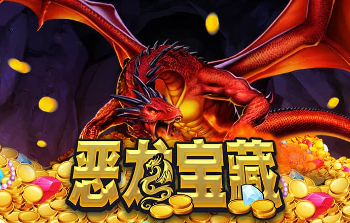 半岛bob综合登入